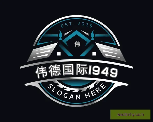 知道伟德国际1949